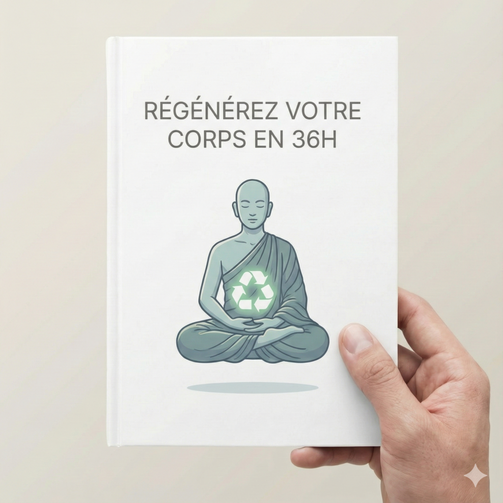 Couverture Jeune 36h